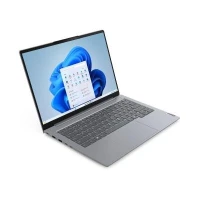 LENOVO THINKBOOK 14 G7 IML ULTRA-7 155H 16GO DDR5 512GB NVME 14" FHD+ IPS VGA INTEL ARC GRAPHICS