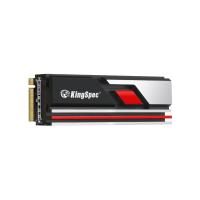 أقراص-صلبة-disque-ssd-interne-nvme-kingspec-xg7000-1-to-7400-mo-40-x4-الجزائر-وسط