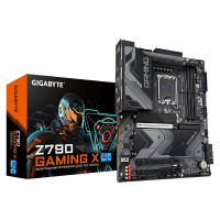 لوحة-أم-carte-mere-atx-socket-1700-intel-gigabyte-z790-gaming-x-ddr5-الجزائر-وسط