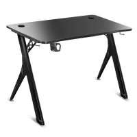 SPIRIT OF GAMER HEADQUARTER 200 BUREAU POUR GAMER SPIRIT OF GAMER HEADQUARTER 200