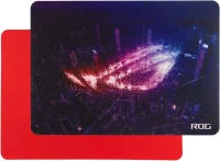 TAPIS DE SOURIS GAMING ASUS ROG STRIX SLICE 