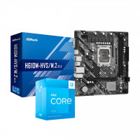 carte-mere-kit-upgrade-asrock-h610m-hvsm2-r20-intel-core-i3-13100f-alger-centre-algerie