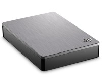 أقراص-صلبة-disque-dur-externe-25-usb-30-5-seagate-backup-plus-portable-to-الجزائر-وسط
