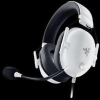 CASQUE GAMING RAZER BLACKSHARK V2 X (NOIR)(BLANC) thumbnail 3