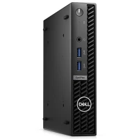 DELL OPTIPLEX MICRO 7010 I5-13500T 8 GO SSD 256 GO WI-FI 6E/BLUETOOTH WINDOWS 11 