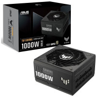 alimentation-boitier-asus-tuf-gaming-1000w-gold-atx30-alger-centre-algerie