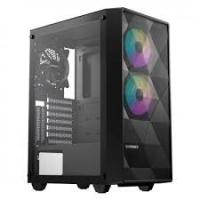 وحدات-مركزية-pc-gaming-ryzen-5-4600g-ram-16go-ddr4-ssd-256-go-الجزائر-وسط
