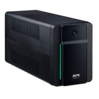 onduleurs-stabilisateurs-onduleur-apc-1600-va-tour-230-v-6-prises-iec-c13-avr-alger-centre-algerie