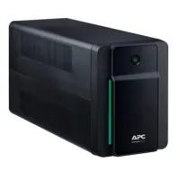ONDULEUR APC, 1600 VA, TOUR, 230 V, 6 PRISES IEC C13, AVR