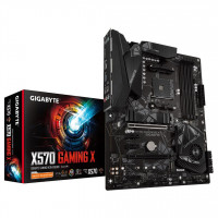 carte-mere-gigabyte-x570-gaming-x-atx-socket-am4-alger-centre-algerie