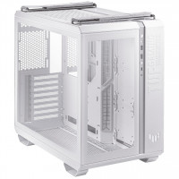 alimentation-boitier-moyen-asus-tuf-gaming-gt502-blanc-alger-centre-algerie