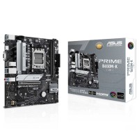 لوحة-أم-carte-mere-asus-prime-b650m-k-الجزائر-وسط