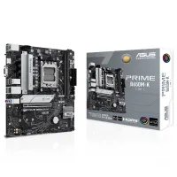 CARTE MERE ASUS PRIME B650M-K
