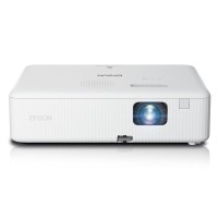داتا-شو-videoprojecteur-professionnel-3lcd-epson-co-w01-الجزائر-وسط