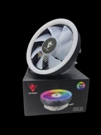 تبريد-ventilo-cpu-magma-white-الجزائر-وسط