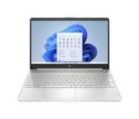 LAPTOP HP 15-DY2032NR -I5-1135G7 -8GB-SSD 256GB-15.6''- WIN11 ARGENT