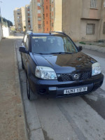 tout-terrain-suv-nissan-x-trail-2010-t30-birkhadem-alger-algerie