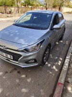 voitures-hyundai-i20-2020-prestige-bouira-algerie