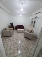 appartement-vente-f3-mostaganem-algerie