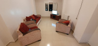 appartement-location-f03-mostaganem-algerie