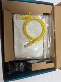 Modem D-Link
