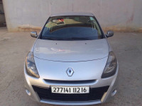 voitures-renault-clio-3-2012-night-and-day-alger-centre-algerie