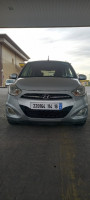 voitures-hyundai-i10-2014-prestige-alger-centre-algerie