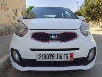 voitures-kia-picanto-2014-pop-alger-centre-algerie