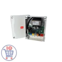 ARMOIRE DE COMMANDE POUR PHOBOS BT 
