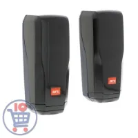 Paire de photocellules BFT DESME A15