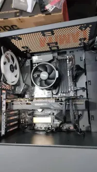 PC Gaming a Vendre