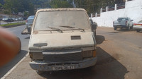 automobiles-renault-trafic-1984-oued-koriche-alger-algerie