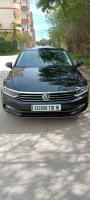 grande-berline-volkswagen-passat-2018-carat-sidi-moussa-alger-algerie