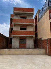appartement-vente-f4-alger-bouzareah-algerie