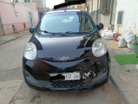 voitures-chery-new-qq-2017-ain-temouchent-algerie