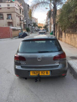 moyenne-berline-volkswagen-golf-6-2012-dely-brahim-alger-algerie