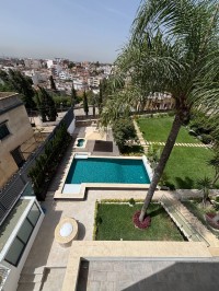 بناء-و-أشغال-constructeur-de-piscine-الرويبة-الجزائر