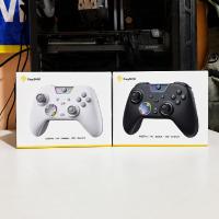 يد-التحكم-و-جهاز-المحاكاة-easysmx-x05-pro-manette-بسكرة-الجزائر