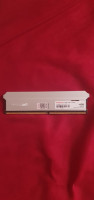 ram-16gb-ddr4-3200mhz-asgard-neuf-bir-el-djir-oran-algerie