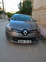 citadine-renault-clio-4-2014-ain-smara-constantine-algerie