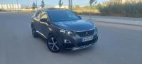 voitures-peugeot-3008-2019-gt-line-irdjen-tizi-ouzou-algerie