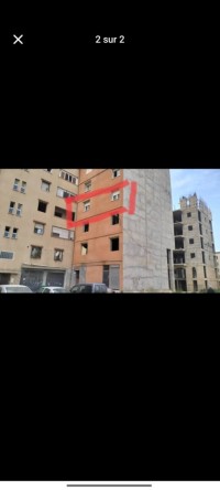 شقة-بيع-4-غرف-بومرداس-بودواو-الجزائر