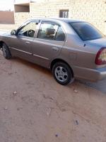 berline-hyundai-accent-2013-gls-laghouat-algerie