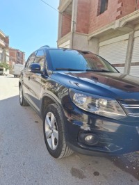 سيارات-volkswagen-tiguan-2012-style-وادي-العثمانية-ميلة-الجزائر