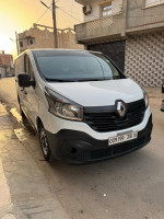 utilitaire-renault-master-2018-trafic-3-zeralda-alger-algerie