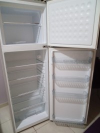 refrigerateurs-congelateurs-frigo-alger-centre-algerie