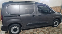 utilitaire-fiat-doblo-2024-sidi-bel-abbes-algerie