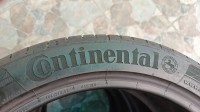 إطارات-وعجلات-pneu-continental-23540r18-y-xl-بوخنيفيس-سيدي-بلعباس-الجزائر