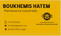 industrie-fabrication-maintenance-industrielle-bordj-el-kiffan-alger-algerie