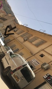 commercial-rent-tlemcen-algeria